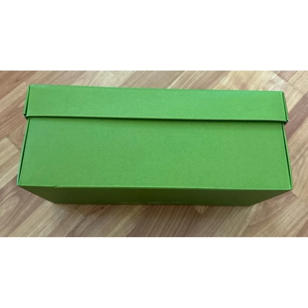 Tory Burch‎ empty shoe box